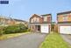 Additional image 16 of Maple Close, Messingham, Scunthorpe