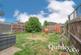 Additional image 10 of Caro Road, Canvey Island, SS8