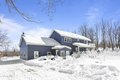 Additional image 50 of 141 Griffin Hill Rd, Savoy, MA, 01256