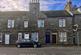 13 Bridge Street, Kirkcudbright
