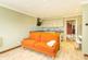 Ospringe Street, Faversham, Kent, ME13 photo 3