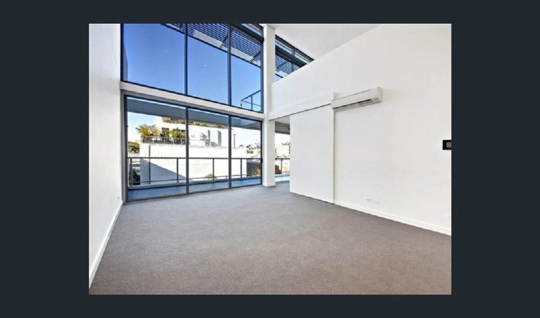 Additional image 2 of 326/2 Allen St, Waterloo NSW 2017