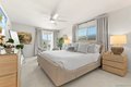Additional image 19 of 1221 Virginia Way, La Jolla, CA, 92037