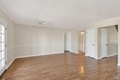 Additional image 8 of 1508 Gladstone Way, Rohnert Park, CA, 94928