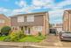 Starfield Close, Ipswich, IP4