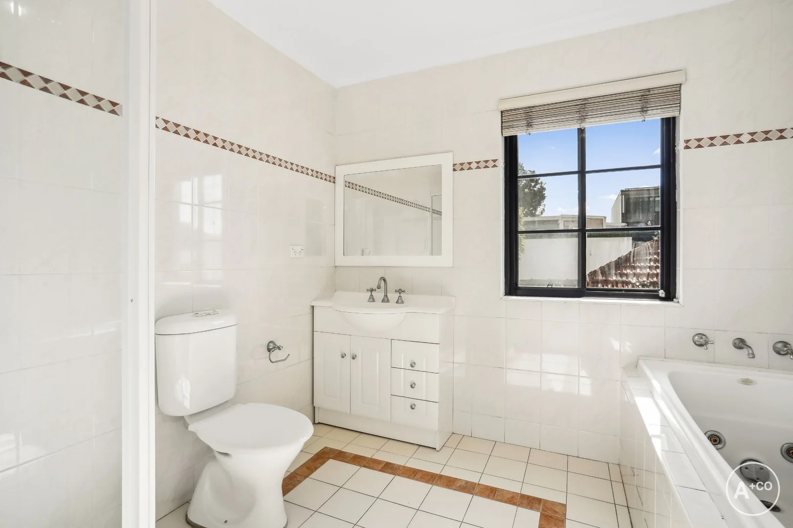 Additional image 4 of 1/4 Ivy Street, Botany NSW 2019