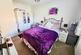 Additional image 8 of Moorfield Crescent, Sandiacre, Nottingham