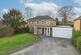 Avenue Road, Farnborough, Hampshire, GU14