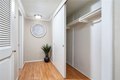 Additional image 18 of 1810 Ramona Ave Apt 36, South Pasadena, CA, 91030