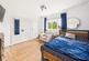 Additional image 21 of Christopher Way, Wroxham, Norwich