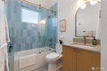 Additional image 26 of 10039 13th Ave NW, Seattle, WA, 98177