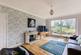 Additional image 6 of Woodlands Road, Leatherhead