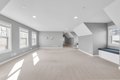 Additional image 29 of 141 Walnut St, Libertyville, IL, 60048
