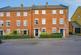 Shearwater Road, HEMEL HEMPSTEAD