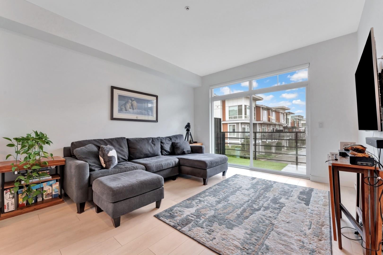 Additional image 2 of 25-20857 77a Avenue, Langley, BC, V2Y 0R8