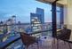 Additional image 13 of .2 Principal Tower, London, London