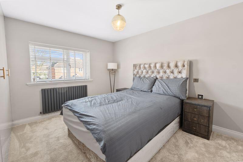 Additional image 16 of Roughley Drive, Four Oaks, Sutton Coldfield, B75 6PN 