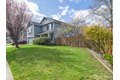 Additional image 4 of 14012 50th Dr SE, Snohomish, WA, 98296