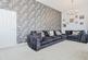 Additional image 10 of Pegasus Place, Sherford, Plymouth