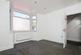 Additional image 10 of Marlborough Road, Beeston, Nottingham, Nottinghamshire, NG9