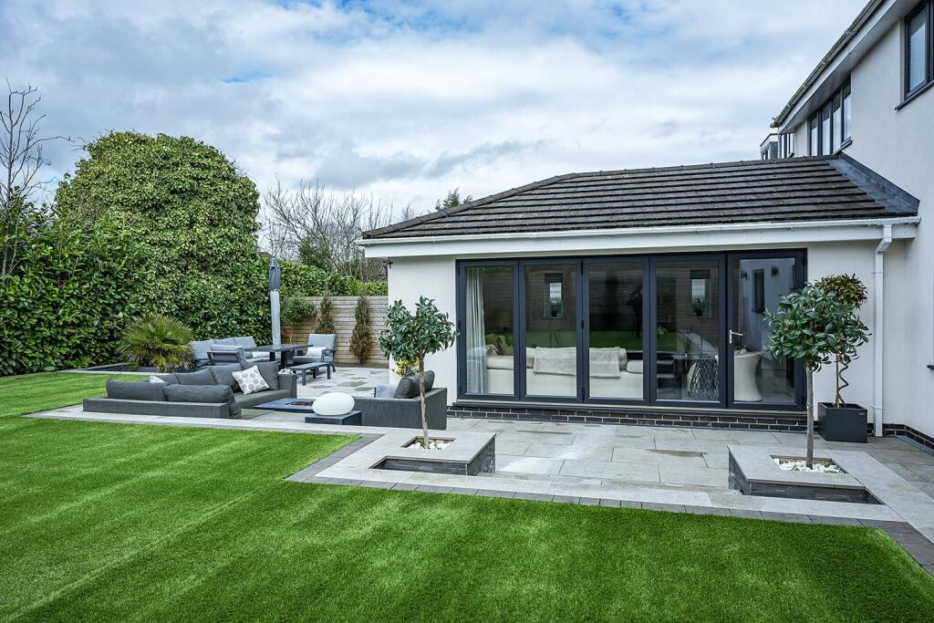 Additional image 11 of Willow Crescent, Beechnut Lane, Solihull