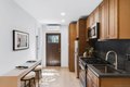 Additional image 6 of 3006 Fir St, San Diego, CA, 92102