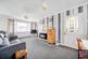 Additional image 2 of Westcliff Road, Portland
