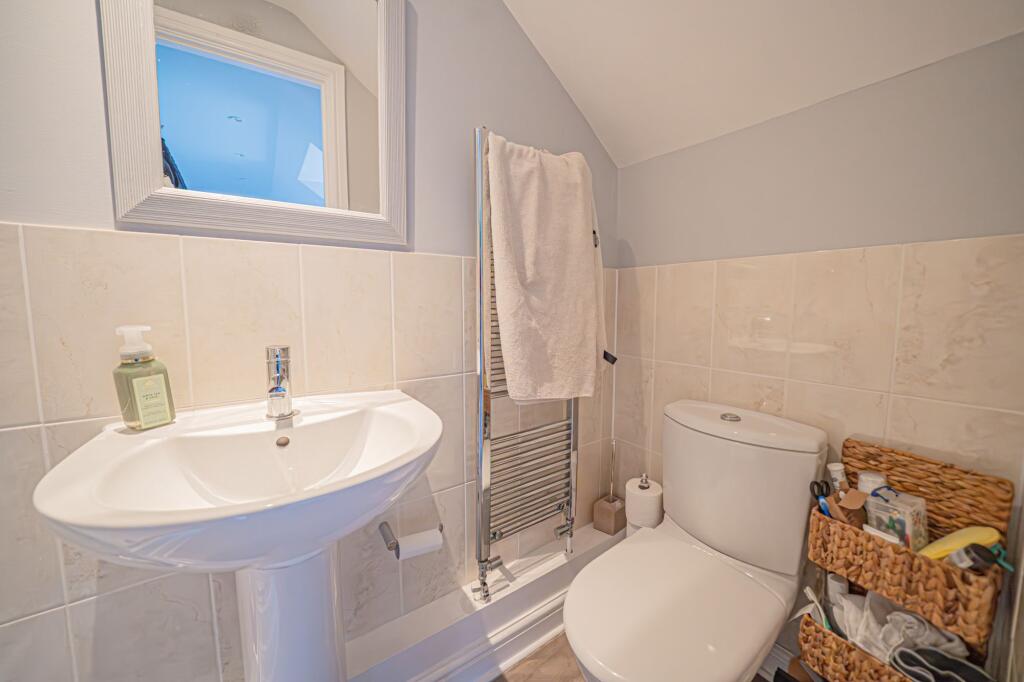 Additional image 12 of Tilehouse Green Lane, Knowle, B93