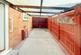 Additional image 15 of Highdown Drive, Littlehampton, West Sussex