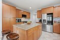 Additional image 12 of 3257 Timken Cir, Escondido, CA, 92027