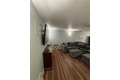 Additional image 38 of 2041 Symonds Dr, Pine Mountain Club, CA, 93222