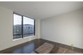 Additional image 13 of 219 Western Ave Unit N521, Boston, MA, 02134