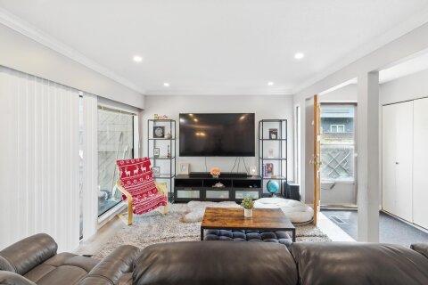 Additional image 7 of 46-9460 Glenallan Drive, Richmond, BC, V7A 2S8