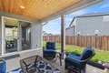 Additional image 31 of 20602 SE 258th Pl, Covington, WA, 98042