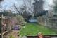 Additional image 8 of Queenscroft Road, London SE9