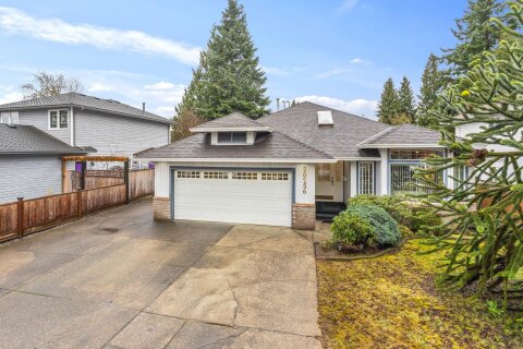 Additional image 8 of 20256 123 Avenue, Maple Ridge, BC, V2X 4A5