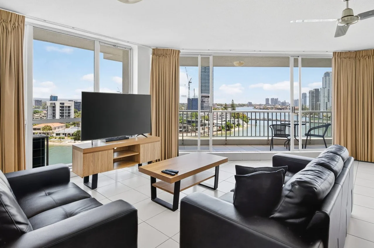 Additional image 4 of 43/63 Cavill Avenue, Surfers Paradise QLD 4217