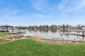 Additional image 14 of 2016 Sunnyside Beach Dr, Johnsburg, IL, 60051