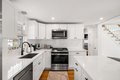 Additional image 4 of 49 Grove Cir, Braintree, MA, 02184