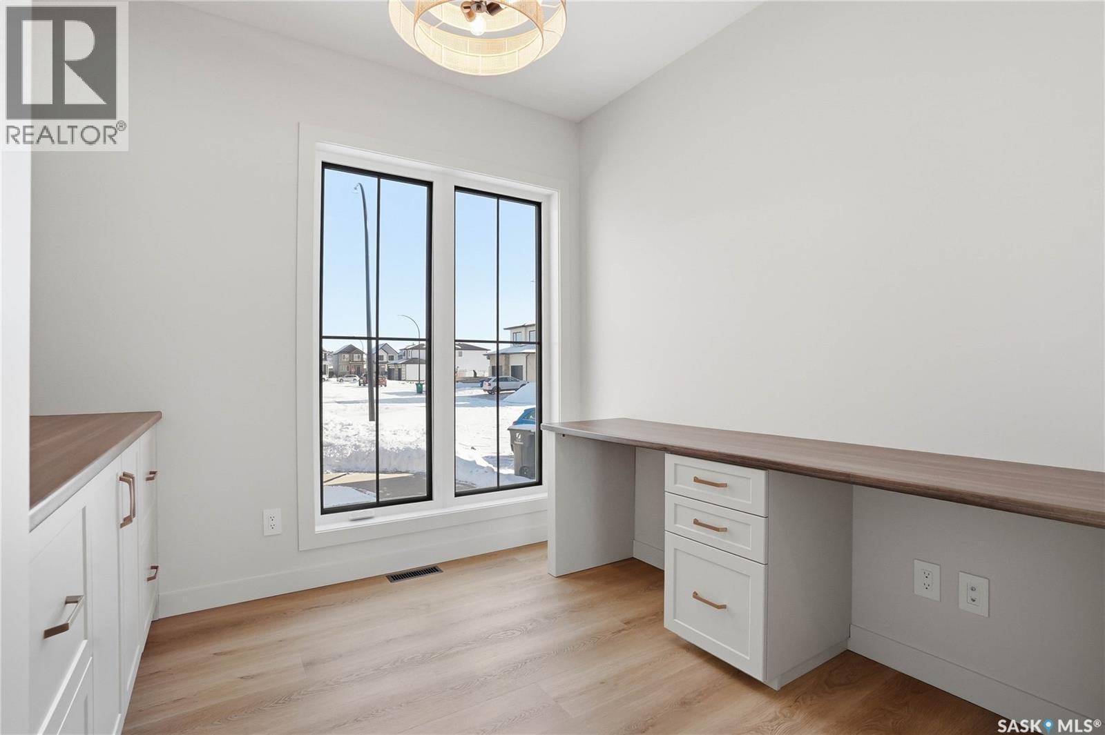 Additional image 4 of 638 Pepper Bend, Saskatoon, SK, S7V1T1