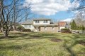 2 Eisenhower Rd, Closter, NJ, 07624