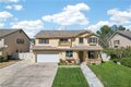 Additional image 44 of 2301 Foxtail Dr, Palmdale, CA, 93551