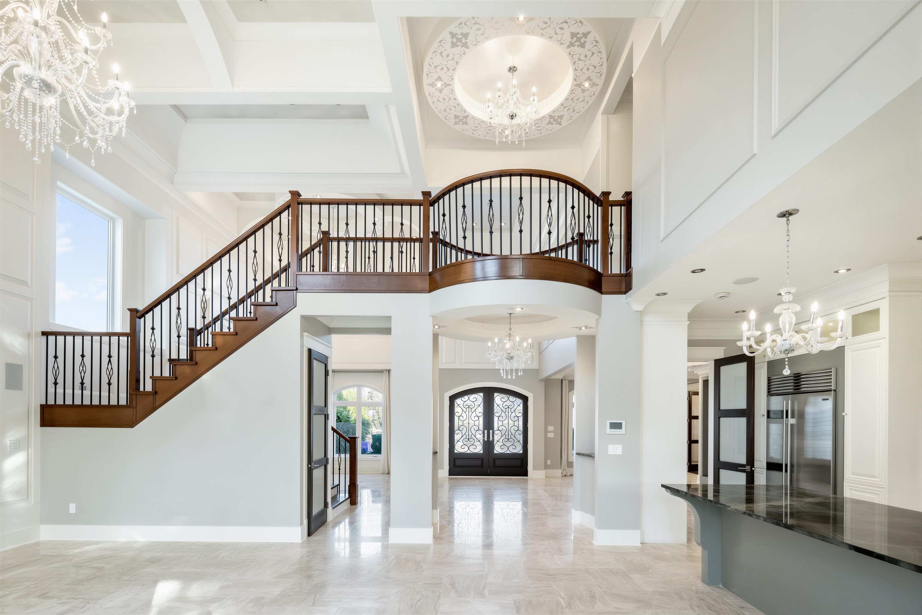 Additional image 6 of 8171 Alanmore Place, Richmond, BC, V7C 2B6