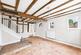 Additional image 5 of Bakers Lane, Woodbridge, IP12