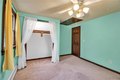 Additional image 18 of 6689 Jewett Holmwood Rd, Orchard Park, NY, 14127
