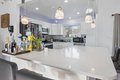 Additional image 5 of 253 W 20th St, Deer Park, NY, 11729