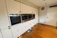Additional image 27 of Westgate Manor, Patrington