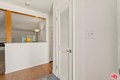 Additional image 4 of 9313 Hayvenhurst Ave, North Hills, CA, 91343