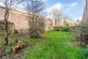 Additional image 19 of Hawthornvale, Newhaven, Edinburgh, EH6