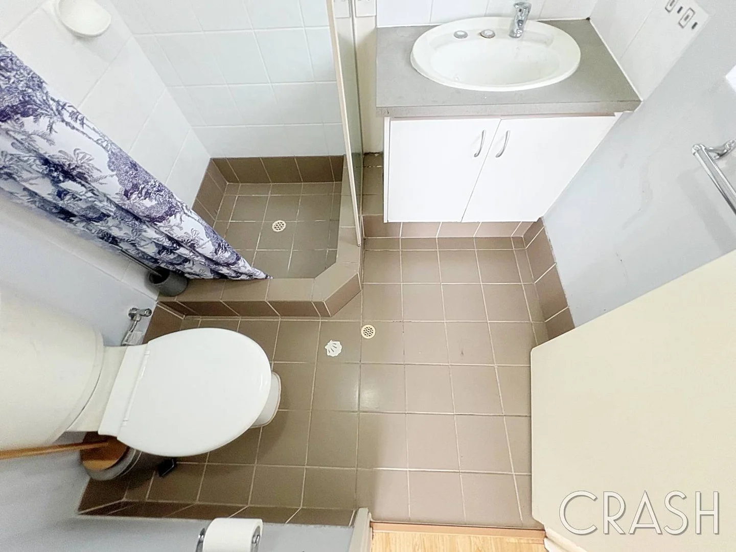 Additional image 8 of 12 Champion Drive, Bertram WA 6167